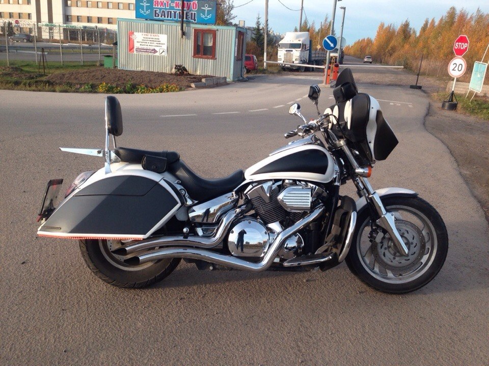 покраска мотоцикла, кастом покраска, покрасить бак, G-car, Harley-Davidson, 